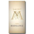 Chateau Ste. Michelle - Riesling Saint M Columbia Valley 2022 (1.5L)