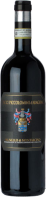 Ciacci Piccolomini dAragona - Brunello di Montalcino 2015 (750ml)