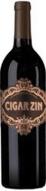 Cigar - Zinfandel 2021 (750ml)