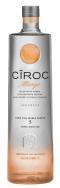 Ciroc - Mango Vodka (1.75L)