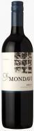 CK Mondavi - Merlot California 0 (750ml)