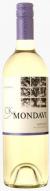 CK Mondavi - Moscato California 0 (750ml)
