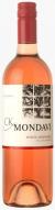 CK Mondavi - White Zinfandel Califoria 0 (1.5L)