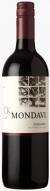 CK Mondavi - Zinfandel California 0 (1.5L)