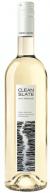 Clean Slate - Riesling Mosel-Saar-Ruwer 2022 (750ml)