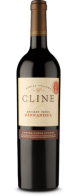 Cline - Ancient Vines Zinfandel 2022 (750ml)