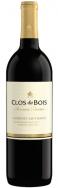 Clos du Bois - Cabernet Sauvignon Sonoma County 2022 (750ml)