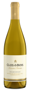 Clos du Bois - Chardonnay Sonoma County 2021 (1.5L)