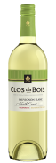 Clos du Bois - Sauvignon Blanc Sonoma County 2020 (750ml)