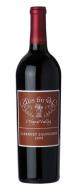 Clos Du Val - Cabernet Sauvignon Napa Valley 2021 (750ml)