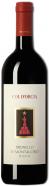 Col dOrcia - Brunello di Montalcino 2015 (750ml)