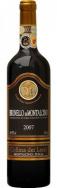 Collina Dei Lecci - Brunello di Montalcino 2017 (750ml)