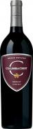 Columbia Crest - Grand Estates Merlot Columbia Valley 2019 (750ml)