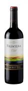 Concha y Toro - Cabernet Sauvignon-Merlot Central Valley Frontera 0 (1.5L)