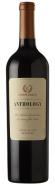 Conn Creek - Anthology Napa Valley 2012 (750ml)