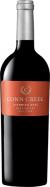 Conn Creek - Red Herrick 2013 (750ml)