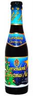 Corsendonk - Christmas Ale (750ml)