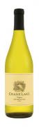 Crane Lake - Chardonnay California 2021 (750ml)