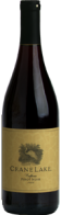 Crane Lake - Pinot Noir 0 (750ml)