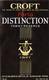 Croft - Distinction Port 0 (Each)