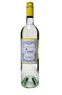 Cupcake - Pinot Grigio 2022 (750ml)