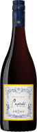 Cupcake - Pinot Noir 2022 (750ml)