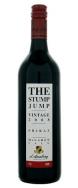 dArenberg - The Stump Jump Shiraz McLaren Vale 2017 (750ml)