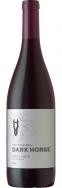 Dark Horse - Pinot Noir 2022 (750ml)