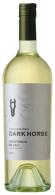 Dark Horse - Sauvignon Blanc 2022 (750ml)