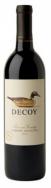 Decoy - Cabernet Sauvignon 2021 (750ml)