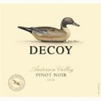 Decoy - Pinot Noir Anderson Valley 2022 (750ml)