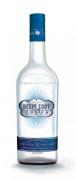 Deep Eddy - Vodka (50ml)