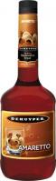 Dekuyper - Amaretto (750ml)