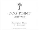 Dog Point - Sauvignon Blanc Marlborough 2021 (750ml)
