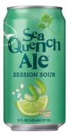 DogFish Head - Seaquench Ale (20oz can)
