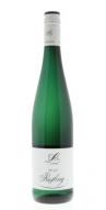 Dr. Loosen - Riesling Dr. L Mosel-Saar-Ruwer 2021 (750ml)