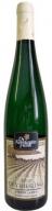 Dr. Konstantin Frank - Riesling Finger Lakes Dry 2022 (750ml)