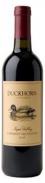 Duckhorn - Cabernet Sauvignon Napa Valley 2021 (750ml)