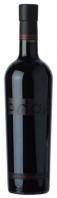 Edge - Cabernet Sauvignon Napa Valley 2015 (750ml)