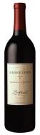 Edmeades - Zinfandel Mendocino 2021 (750ml)