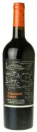 Educated Guess - Cabernet Sauvignon Napa Valley 2021 (750ml)