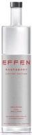 Effen - Raspberry Vodka (750ml)