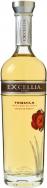 Excellia - Anejo (750ml)