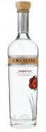 Excellia - Blanco (750ml)