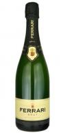 Ferrari - Brut Trento 0 (750ml)