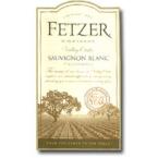 Fetzer - Sauvignon Blanc California Echo Ridge 0 (1.5L)