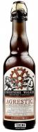 Firestone Walker - Agrestic Wild Ale (375ml)