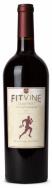 Fitvine - Cabernet Sauvignon 2021 (750ml)