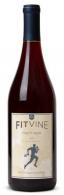 Fitvine - Pinot Noir 2019 (750ml)