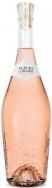 Fleur de Prairie - Rose 2022 (750ml)